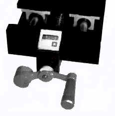 wpe4A.jpg (5109 bytes)