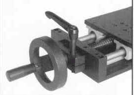 wpe4B.jpg (5325 bytes)