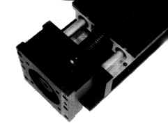 wpe4A.jpg (4261 bytes)