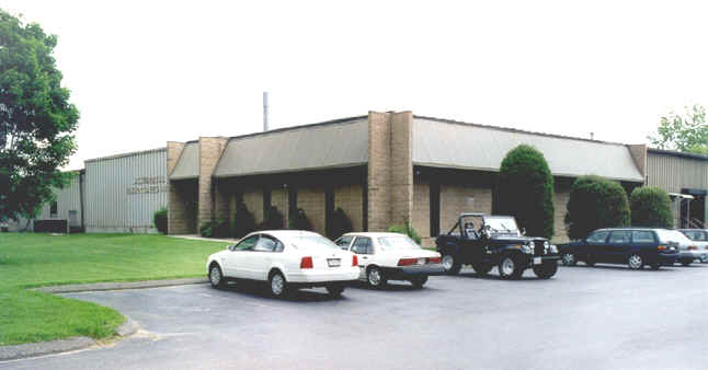 wpe10.jpg (19967 bytes)