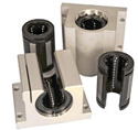 ceramic coated bearings