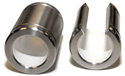 fda-usda bearings