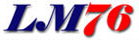lm76 logo