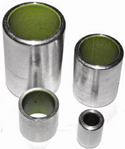 alm series