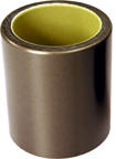 self lube twm bearings